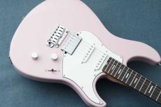YAMAHA Pacifica Standard Plus PACS+12 Ash Pink #IKH223015【数量限定特価】_7