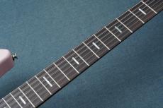 YAMAHA Pacifica Standard Plus PACS+12 Ash Pink #IKH223015【数量限定特価】_8