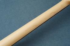 YAMAHA Pacifica Standard Plus PACS+12 Ash Pink #IKH223015【数量限定特価】_10