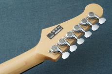 YAMAHA Pacifica Standard Plus PACS+12 Ash Pink #IKH223015【数量限定特価】_11