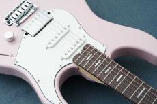 YAMAHA Pacifica Standard Plus PACS+12 Ash Pink #IKH223390【数量限定特価】_4