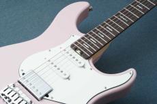 YAMAHA Pacifica Standard Plus PACS+12 Ash Pink #IKH223390【数量限定特価】_6