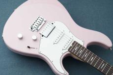 YAMAHA Pacifica Standard Plus PACS+12 Ash Pink #IKH223390【数量限定特価】_7