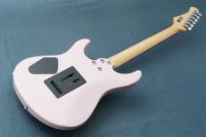 YAMAHA Pacifica Standard Plus PACS+12 Ash Pink #IKI013224【数量限定特価】_3
