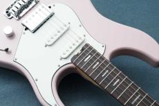 YAMAHA Pacifica Standard Plus PACS+12 Ash Pink #IKI013224【数量限定特価】_7