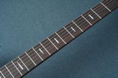 YAMAHA Pacifica Standard Plus PACS+12 Ash Pink #IKI013224【数量限定特価】_8