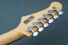 YAMAHA Pacifica Standard Plus PACS+12 Ash Pink #IKI013224【数量限定特価】_11