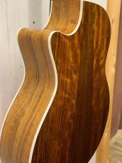 Taylor 2021年製　414ce V-Class  #1201281135 【無金利分割OK】【送料込み】_10