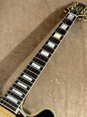 Gibson Custom Shop【Historic Collection】1959 ES-355 Reissue Stop Bar VOS Ebony sn A940269 [3.88kg]【G-CLUB TOKYO】_6