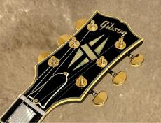 Gibson Custom Shop【Historic Collection】1959 ES-355 Reissue Stop Bar VOS Ebony sn A940269 [3.88kg]【G-CLUB TOKYO】_7