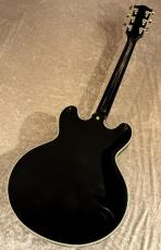 Gibson Custom Shop【Historic Collection】1959 ES-355 Reissue Stop Bar VOS Ebony sn A940269 [3.88kg]【G-CLUB TOKYO】_11