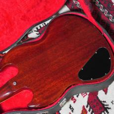 Gibson 1970 SG Standard _5