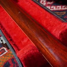 Gibson 1970 SG Standard _7