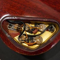 Gibson 1970 SG Standard _10