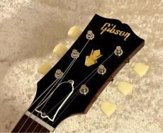Gibson Custom Shop【Historic Collection】1964 ES-335 Reissue VOS 60s Cherry sn150215 [3.57kg]【G-CLUB TOKYO】_8
