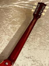 Gibson Custom Shop【Historic Collection】1964 ES-335 Reissue VOS 60s Cherry sn150215 [3.57kg]【G-CLUB TOKYO】_11