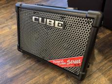 Roland CUBE Street EX