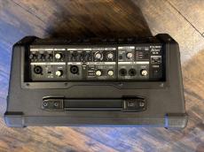 Roland CUBE Street EX_2