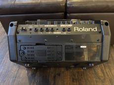 Roland CUBE Street EX_5