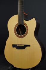 Greenfield Guitars G2_2