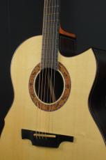 Greenfield Guitars G2_3