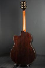 Greenfield Guitars G2_4