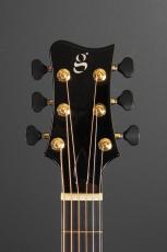 Greenfield Guitars G2_6