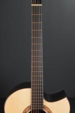 Greenfield Guitars G2_7