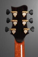 Greenfield Guitars G2_8