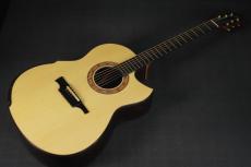 Greenfield Guitars G2_10