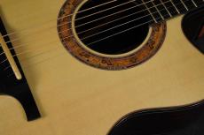 Greenfield Guitars G2_11