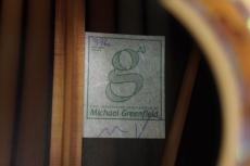 Greenfield Guitars G2_12