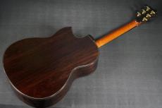 Greenfield Guitars G2_13