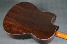 Greenfield Guitars G2_14