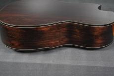 Greenfield Guitars G2_15