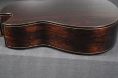 Greenfield Guitars G2_16
