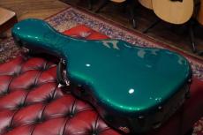 Greenfield Guitars G2_17