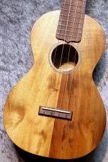 Martin C1K Uke #38312 【コンサート】【ハワイアンコア単板】【甘い音色】【池袋在庫品】