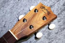 Martin C1K Uke #38312 【コンサート】【ハワイアンコア単板】【甘い音色】【池袋在庫品】_8