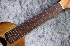 Martin C1K Uke #38312 【コンサート】【ハワイアンコア単板】【甘い音色】【池袋在庫品】_9