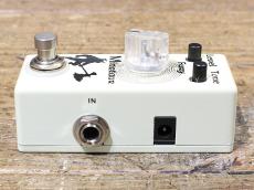 Movall Audio MM-09 Minotaur_2