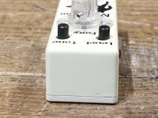 Movall Audio MM-09 Minotaur_3