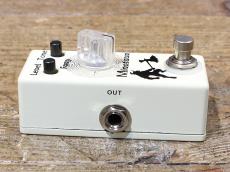 Movall Audio MM-09 Minotaur_4