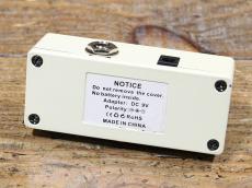 Movall Audio MM-09 Minotaur_5