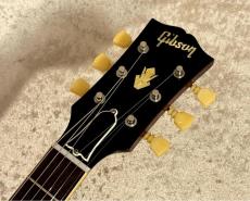 Gibson Custom Shop【NEW】Murphy Lab 1961 ES-335 Reissue 60's Cherry - Ultra Light Aged sn150132 [3.55kg]【G-CLUB TOKYO】_10