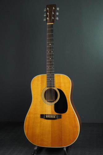 Martin D-28