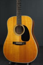 Martin D-28_2