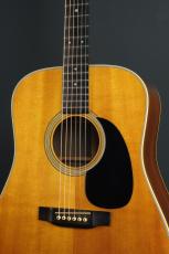 Martin D-28_3