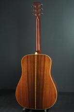 Martin D-28_4