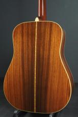 Martin D-28_5